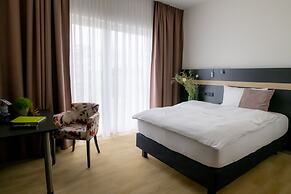 Hotel Campo