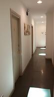 Hotel Antonelli