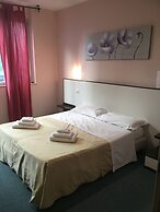 Hotel Antonelli