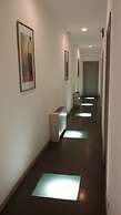 Hotel Antonelli