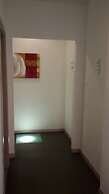 Hotel Antonelli