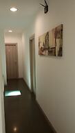 Hotel Antonelli