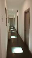 Hotel Antonelli