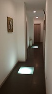 Hotel Antonelli