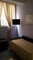 Hotel Antonelli