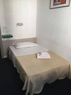 Hotel Antonelli