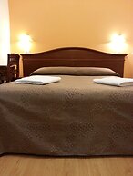 Guesthouse Alex II