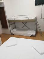 Guesthouse Alex II