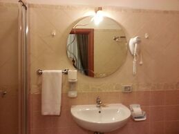Guesthouse Alex II