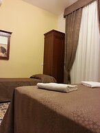 Guesthouse Alex II