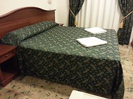 Guesthouse Alex II