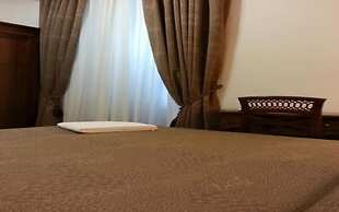 Guesthouse Alex II