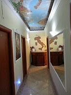 Guesthouse Alex II