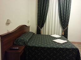 Guesthouse Alex II