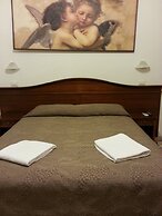 Guesthouse Alex II