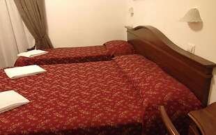 Guesthouse Alex II