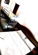 Guesthouse Alex II
