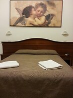 Guesthouse Alex II