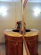 Guesthouse Alex II