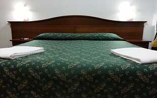 Guesthouse Alex II
