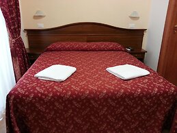 Guesthouse Alex II