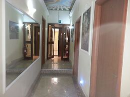 Guesthouse Alex II
