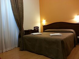 Guesthouse Alex II
