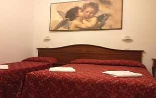 Guesthouse Alex II