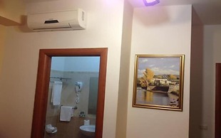 Guesthouse Alex II