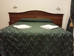 Guesthouse Alex II
