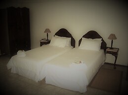 La Vida B&B, Self Catering and Camping