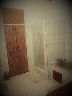 La Vida B&B, Self Catering and Camping