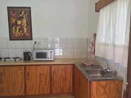La Vida B&B, Self Catering and Camping