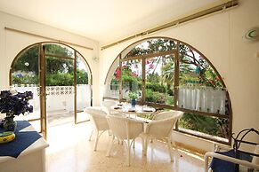 Villa Pinos - Plaza Mayor