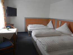 Gasthof Hotel Herderich