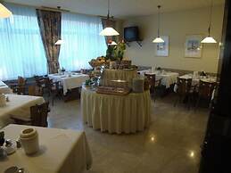 Gasthof Hotel Herderich