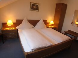 Gasthof Hotel Herderich
