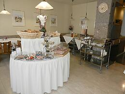 Gasthof Hotel Herderich