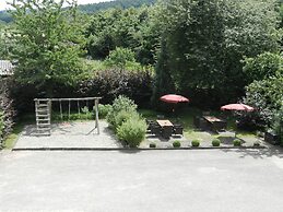Gasthof Hotel Herderich