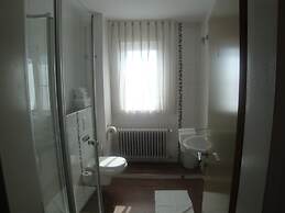 Gasthof Hotel Herderich