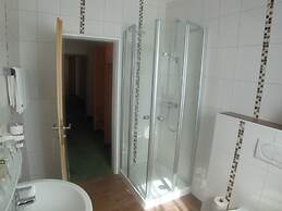 Gasthof Hotel Herderich