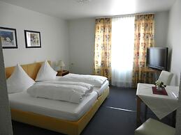 Gasthof Hotel Herderich