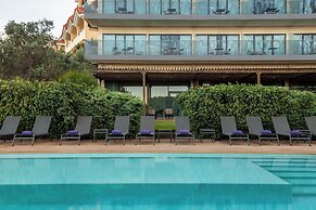 Eurostars Cascais