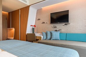 Eurostars Cascais