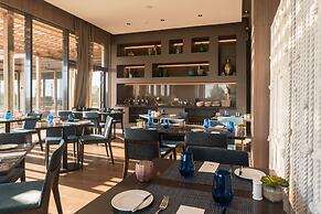 Eurostars Cascais