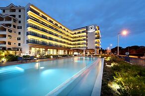 Eurostars Cascais