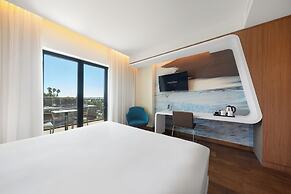 Eurostars Cascais