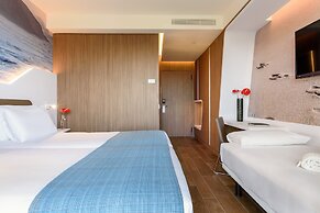 Eurostars Cascais