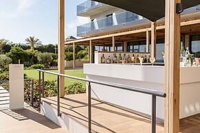 Eurostars Cascais