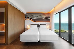 Eurostars Cascais